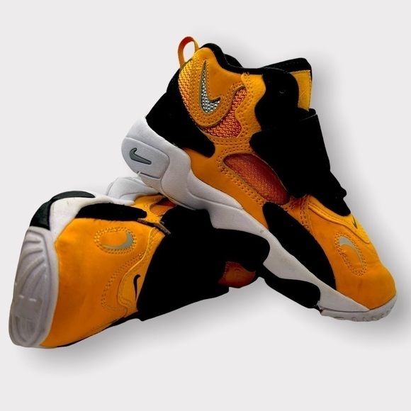 preschool air max 200